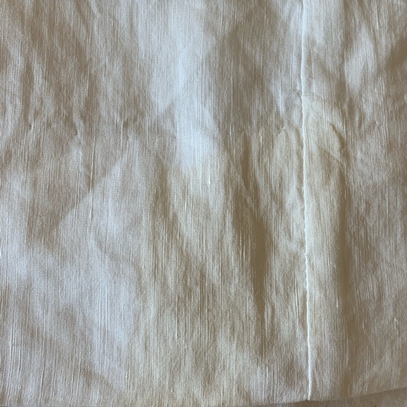 MNZ Maryam Nassir Zadeh Yara Dress - Picture 5 of 5